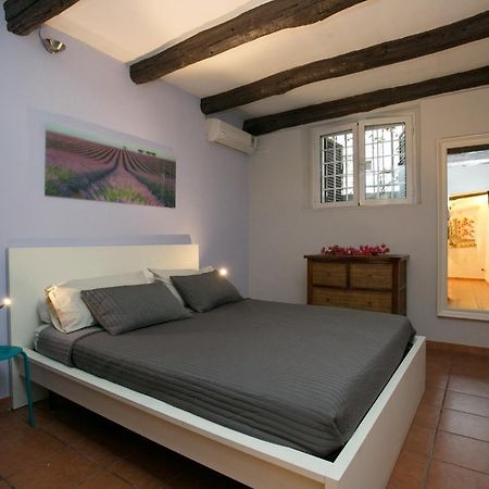 Vaticanhouse Roma Quarto foto